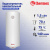Thermex TitaniumHeat 70 V Slim Thermex TitaniumHeat 70 V Slim