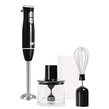 Hitt HT-5406