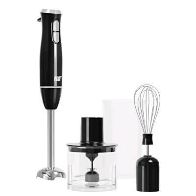 Hitt HT-5406
