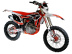 KAYO K6-R 250 KYB PRO  (NC250SR) FCR 21/18 (2022 г.), , обрешетка, 1560012-790-56 Мотоцикл