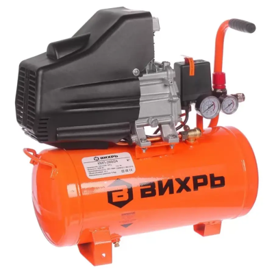 Вихрь КМП-260/24