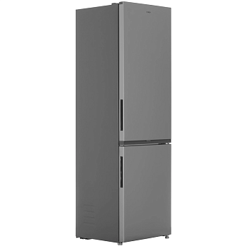 CANDY CFN6200S