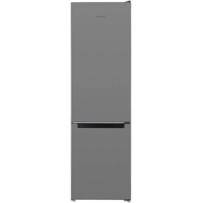 Indesit ITS 4200NG