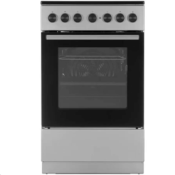 Gorenje GEC5B41SG