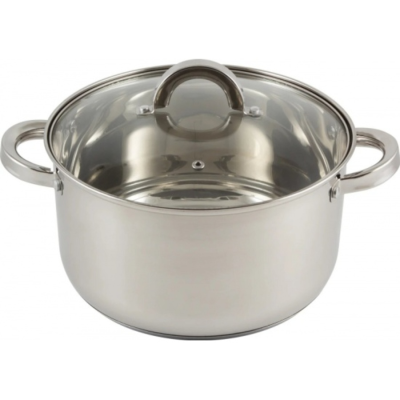 Mallony Mediano 5445