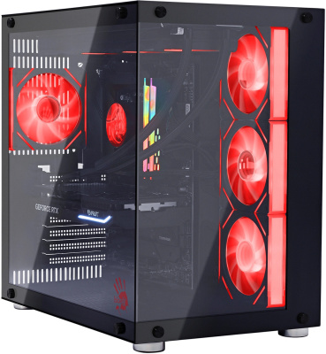 Bloody BD-PC CZ79C3 MT i7 14700F (2.1) 64Gb SSD1Tb RTX5080 16Gb Windows 11 Home 64 GbitEth (2086028)