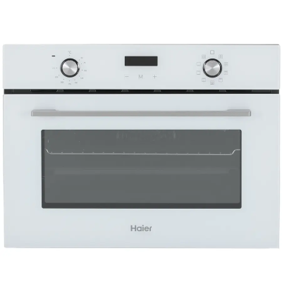 HAIER HOY-P09NCGW