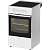 DARINA 1B EC 331 606 W