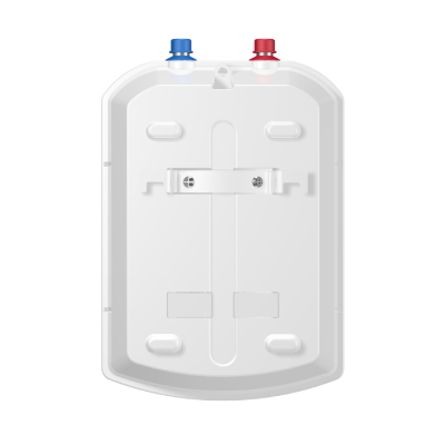 Thermex Blitz IBL 10 U