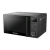 Willmark WMO-205DB Willmark WMO-205DB