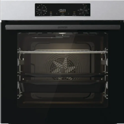 Gorenje BOSB6737E09X