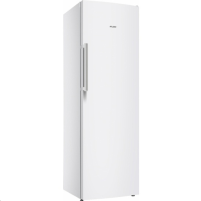 Atlant М 7606-100N