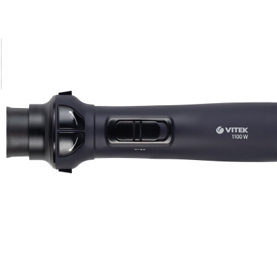 Vitek 8249