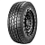 Landspider Wildtraxx A/T 265/65 R17 112T DAT009