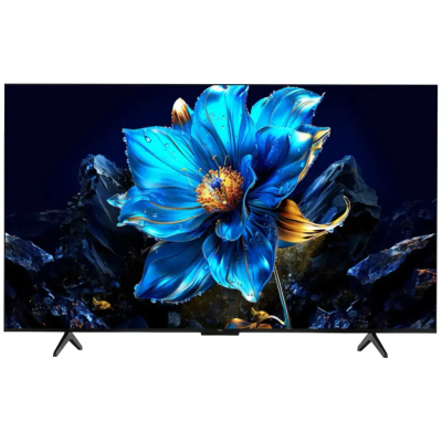 TCL 55P7K