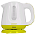 Energy E 234