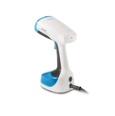 Tefal DT7000E0
