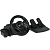 Defender Forsage Drift GT USB-PS3, 12 кнопок