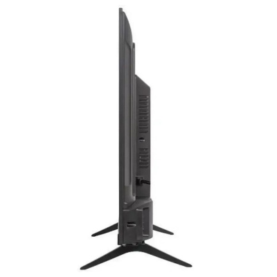 ERISSON 24LES800T2