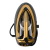 Aresa AR 5502 с парогенератором Aresa AR 5502 с парогенератором