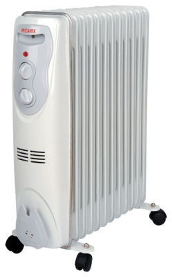 Ресанта ОМ-12Н