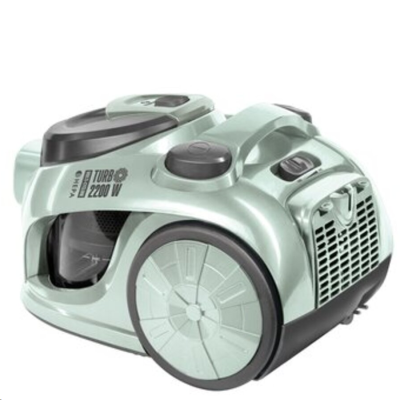 EUROSTEK EVC-3011