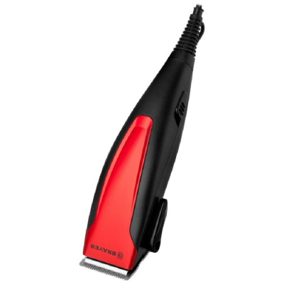 Brayer BR 3431