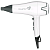 Rowenta CV 5708