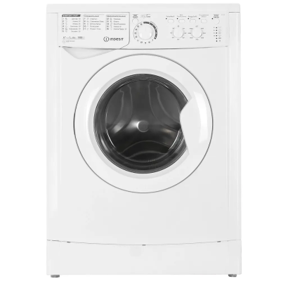 Indesit MSC 615