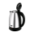 Hitt HT 5002