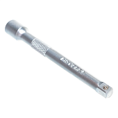 Удлинитель 1/4" 100 мм (ЗУБР) 27722-100