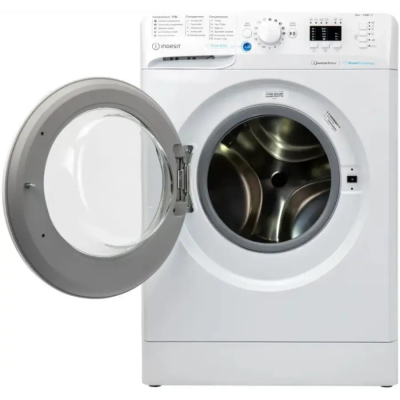 Indesit BWSA 5109 WW