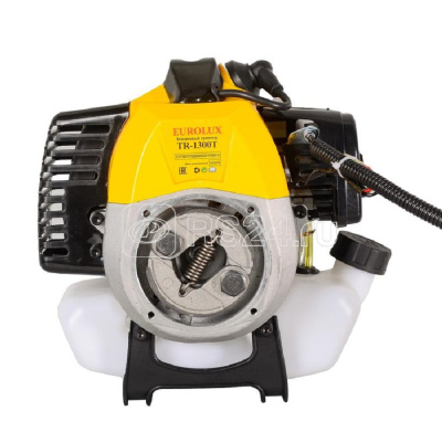 Eurolux TR-1300T 70/2/16