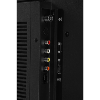 POLARLINE 43PL51TC