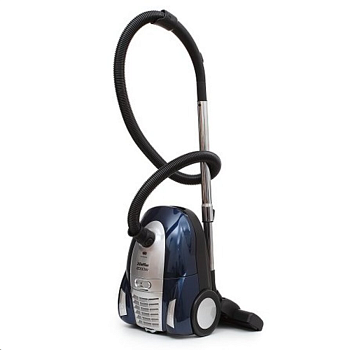 DOFFLER VCB 2006 BL
