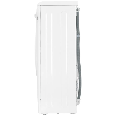 Indesit IWUD 4085