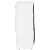 Indesit IWUD 4085