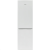 Pozis RD-149 Pozis RD-149