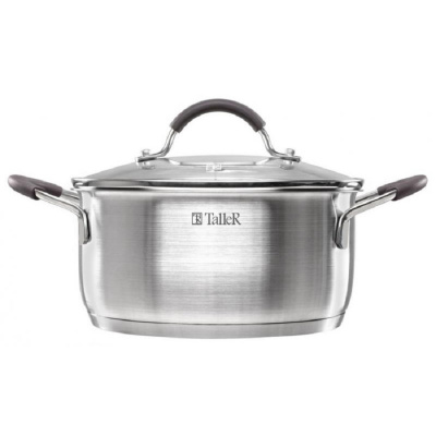 Taller TR 11022 Лира