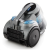 DOFFLER VCC 2219 BL DOFFLER VCC 2219 BL