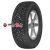 Viatti Brina Nordico V-522 195/60R15 88T TL 3151012