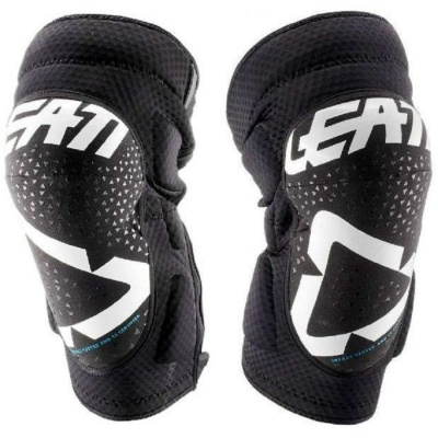 Leatt 3DF 5.0 Knee Guard