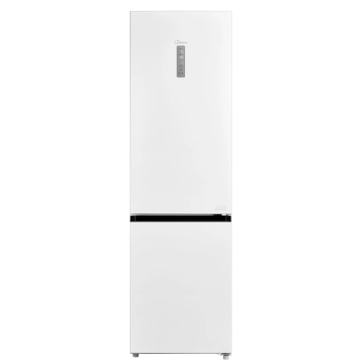 MIDEA MDRB522MGE01OD