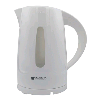 Gelberk GL-460