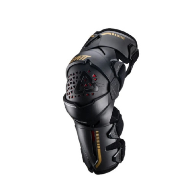 Leatt Knee Brace Z-Frame