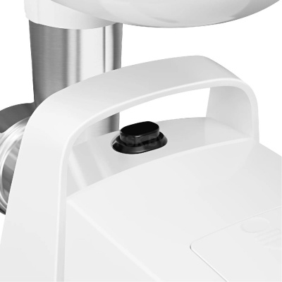 Aresa AR 2116