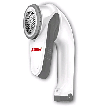 Aresa AR-4101