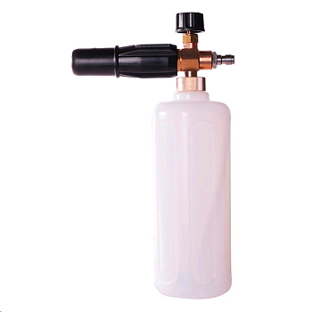 Пеногенератор для линеек 105,135,165,195, 140,170,200 71/5/12