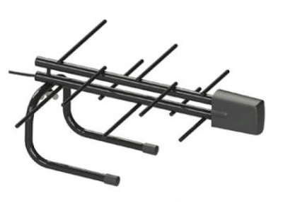 Locus L 941.10 Кайман активная