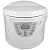 MAXTRONIC MAX-MRC-05